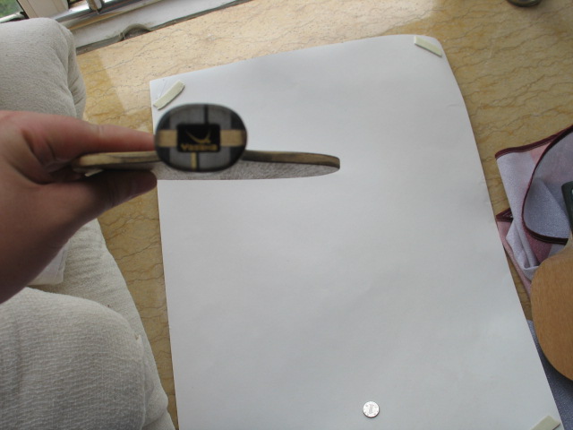 �ղص���ŷ����YE���հ�YEO+���칭3