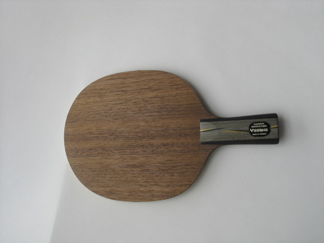 �ղص���ŷ����YE���հ�YEO+���칭3