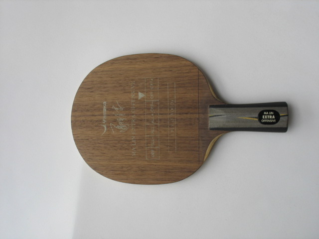 �ղص���ŷ����YE���հ�YEO+���칭3