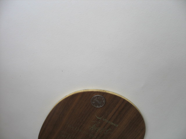 �ղص���ŷ����YE���հ�YEO+���칭3