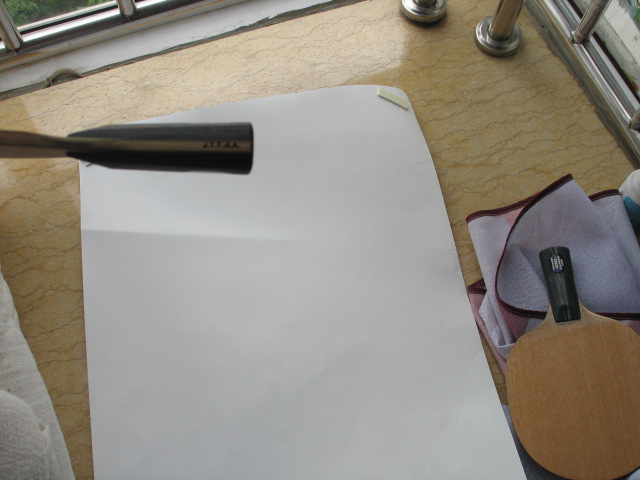 �ղص���ŷ����YE���հ�YEO+���칭3