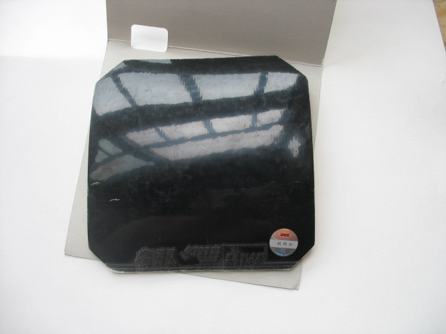 �ղص���ŷ����YE���հ�YEO+���칭3