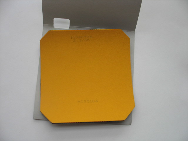 �ղص���ŷ����YE���հ�YEO+���칭3