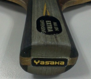 �հ�����YEO����CL���գ������ˣ�-->liuzongangת��