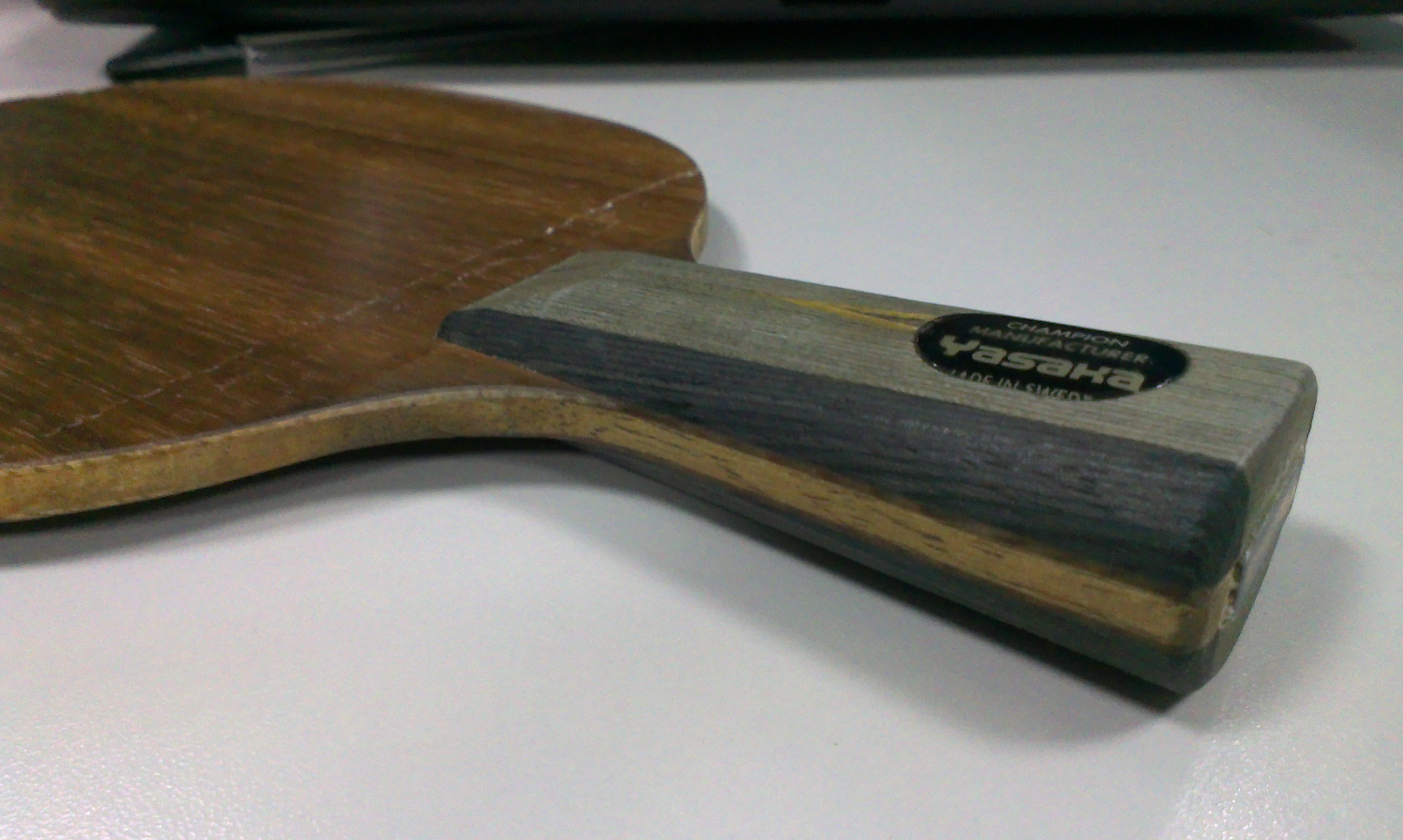 �հ�����YEO����CL���գ������ˣ�-->liuzongangת��