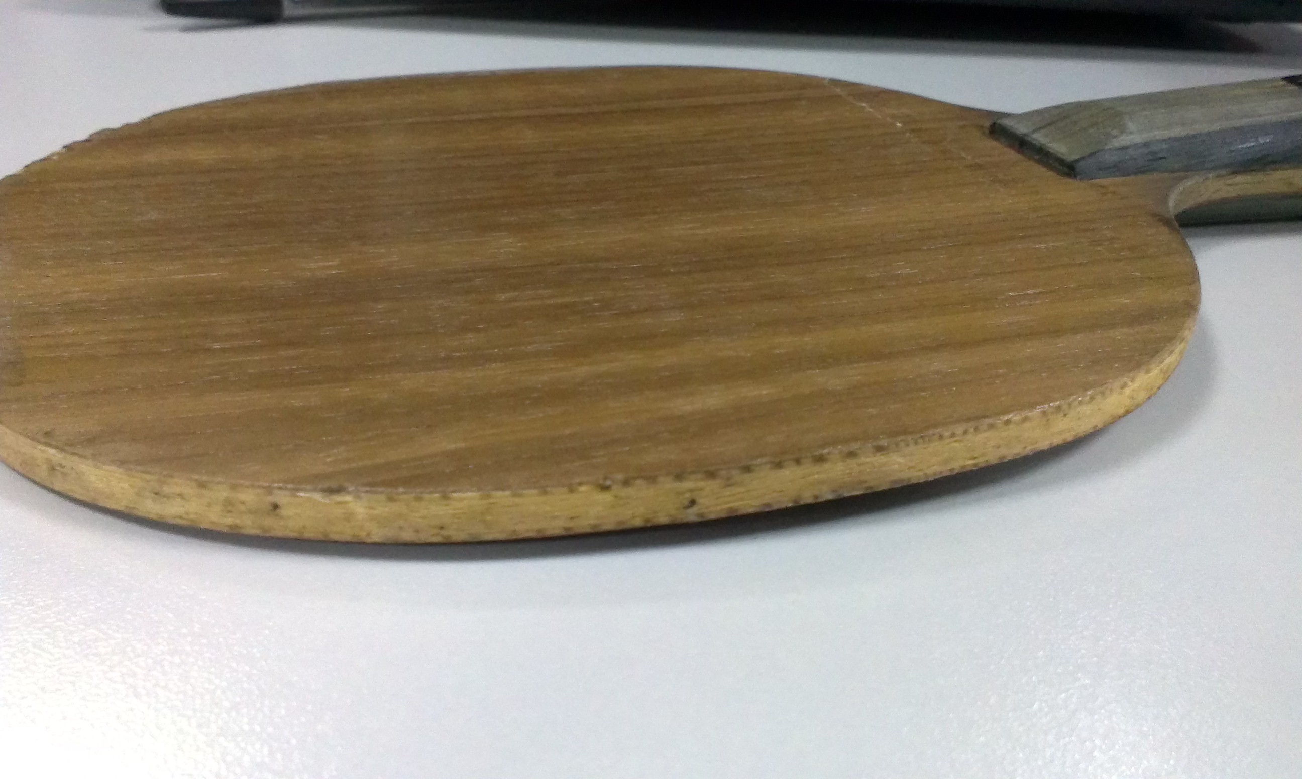 �հ�����YEO����CL���գ������ˣ�-->liuzongangת��