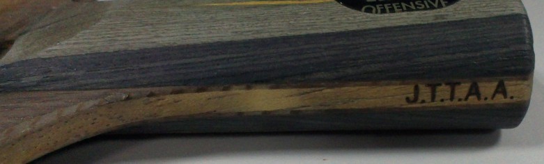 �հ�����YEO����CL���գ������ˣ�-->liuzongangת��