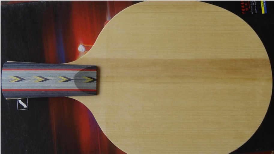 ֱ��˫ɷ���ͼ����룬���ֵĽ���