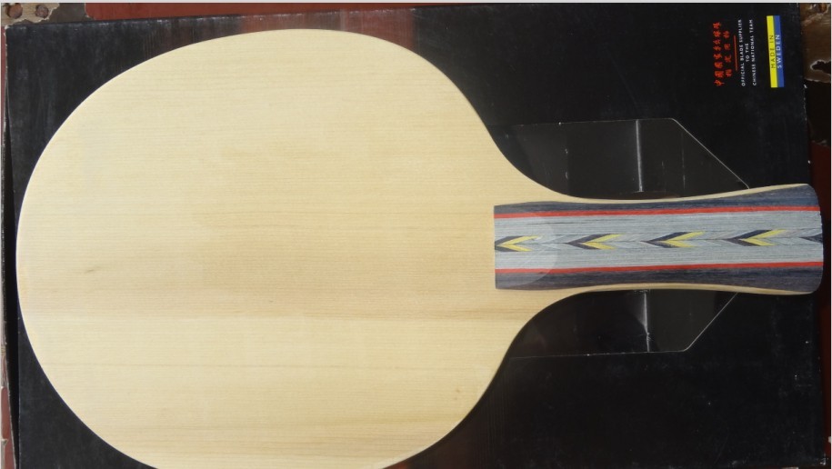 ֱ��˫ɷ���ͼ����룬���ֵĽ���