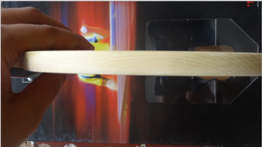 ֱ��˫ɷ���ͼ����룬���ֵĽ���