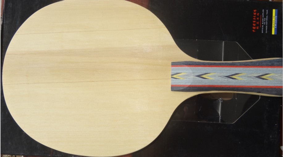 ֱ��˫ɷ���ͼ����룬���ֵĽ���