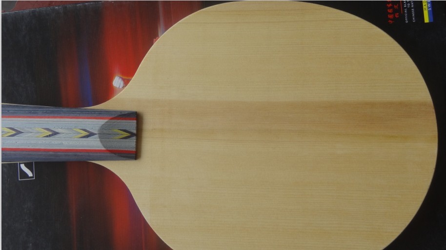 ֱ��˫ɷ���ͼ����룬���ֵĽ���