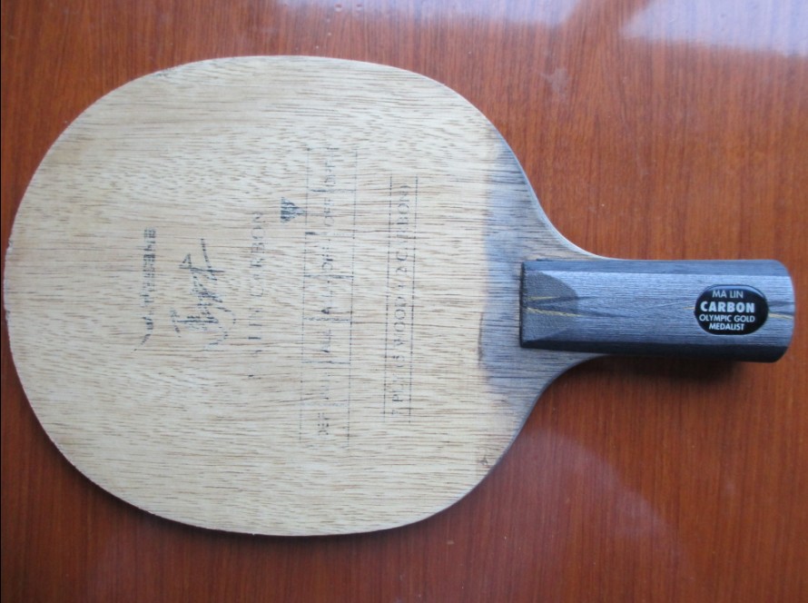 ������̼������̼��