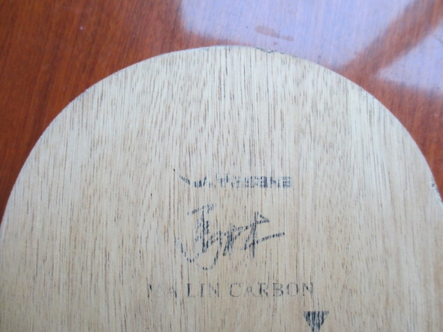 ������̼������̼��