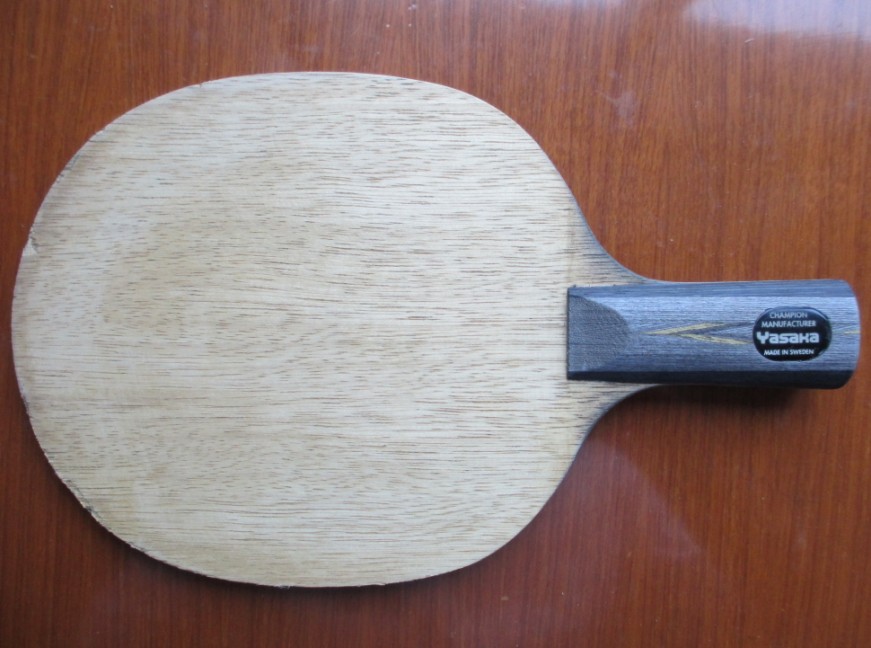 ������̼������̼��