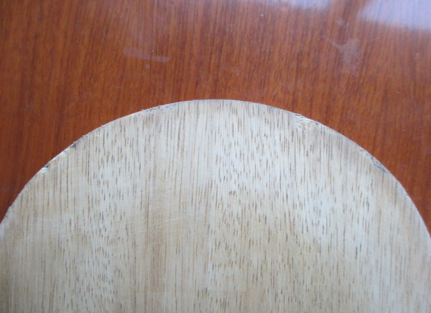 ������̼������̼��