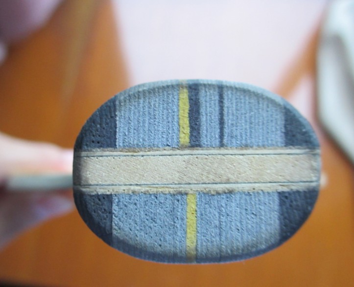 ������̼������̼��