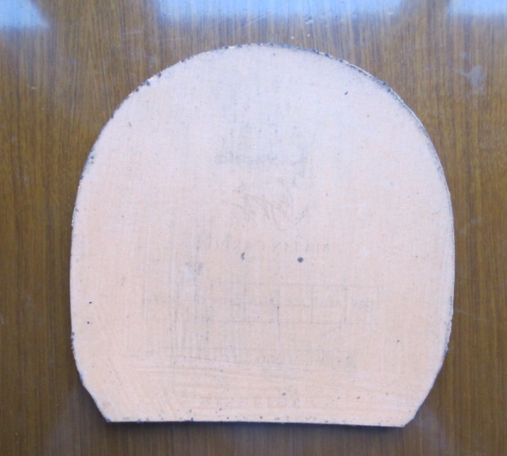 ������̼������̼��