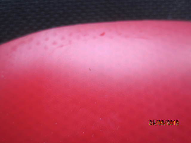 ֱɫƤ T05  430