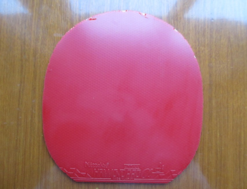 ������̼������̼��