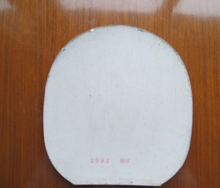 ������̼������̼��