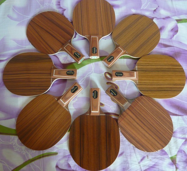 ����˳� õ��5 ֱ��