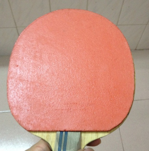 64fx180