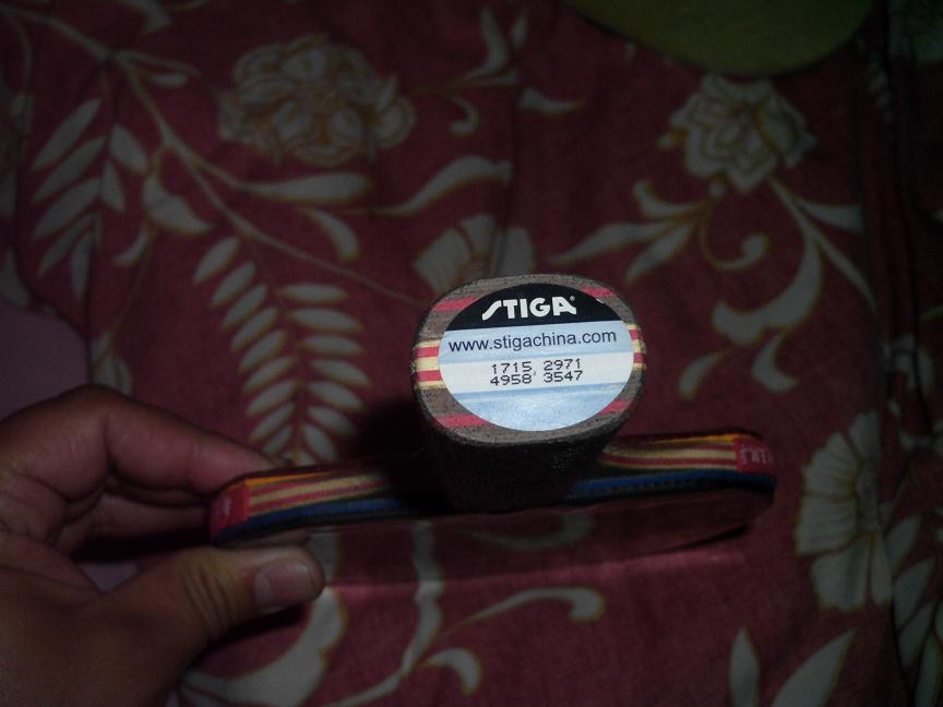 �պ�������cl�����������