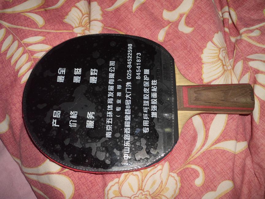 �պ�������cl�����������