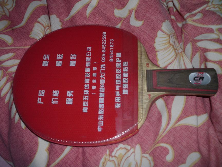 �պ�������cl�����������