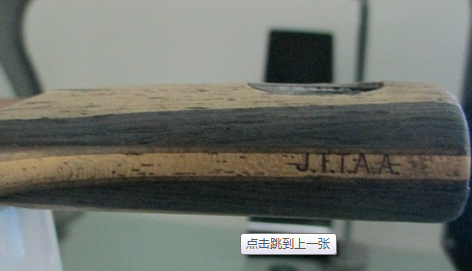 150��YEOһ�� ����