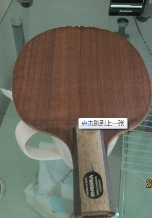 150��YEOһ�� ����