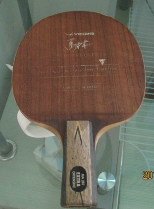 150��YEOһ�� ����