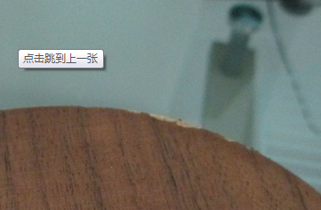 150��YEOһ�� ����