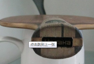 150��YEOһ�� ����