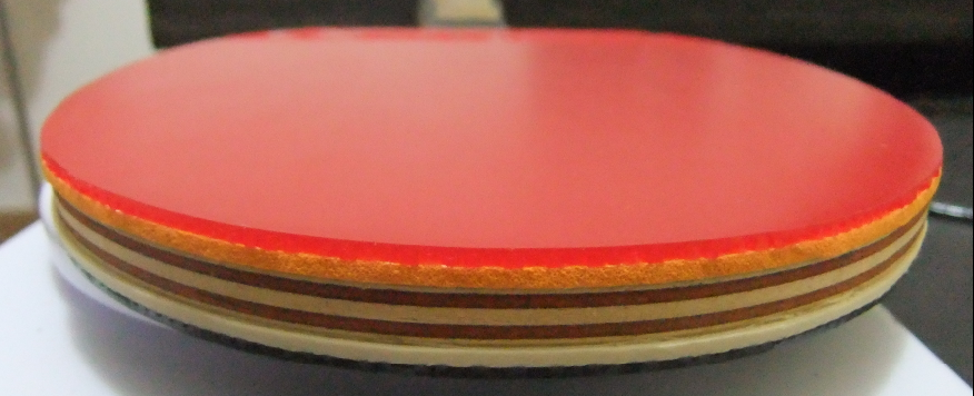 600��ɱ�۰��ʳ������ִ���+�Ϳ�+40S��