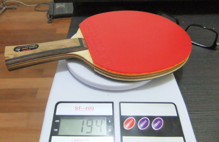 600��ɱ�۰��ʳ������ִ���+�Ϳ�+40S��