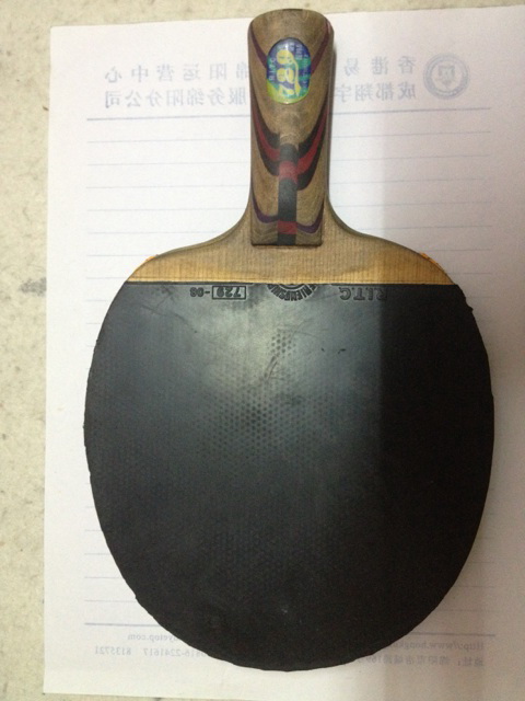 110Ԫ���ʳ�����ֱ��+729-8�ͽ���2�׽�