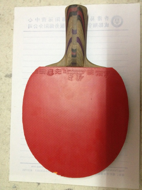 110Ԫ���ʳ�����ֱ��+729-8�ͽ���2�׽�