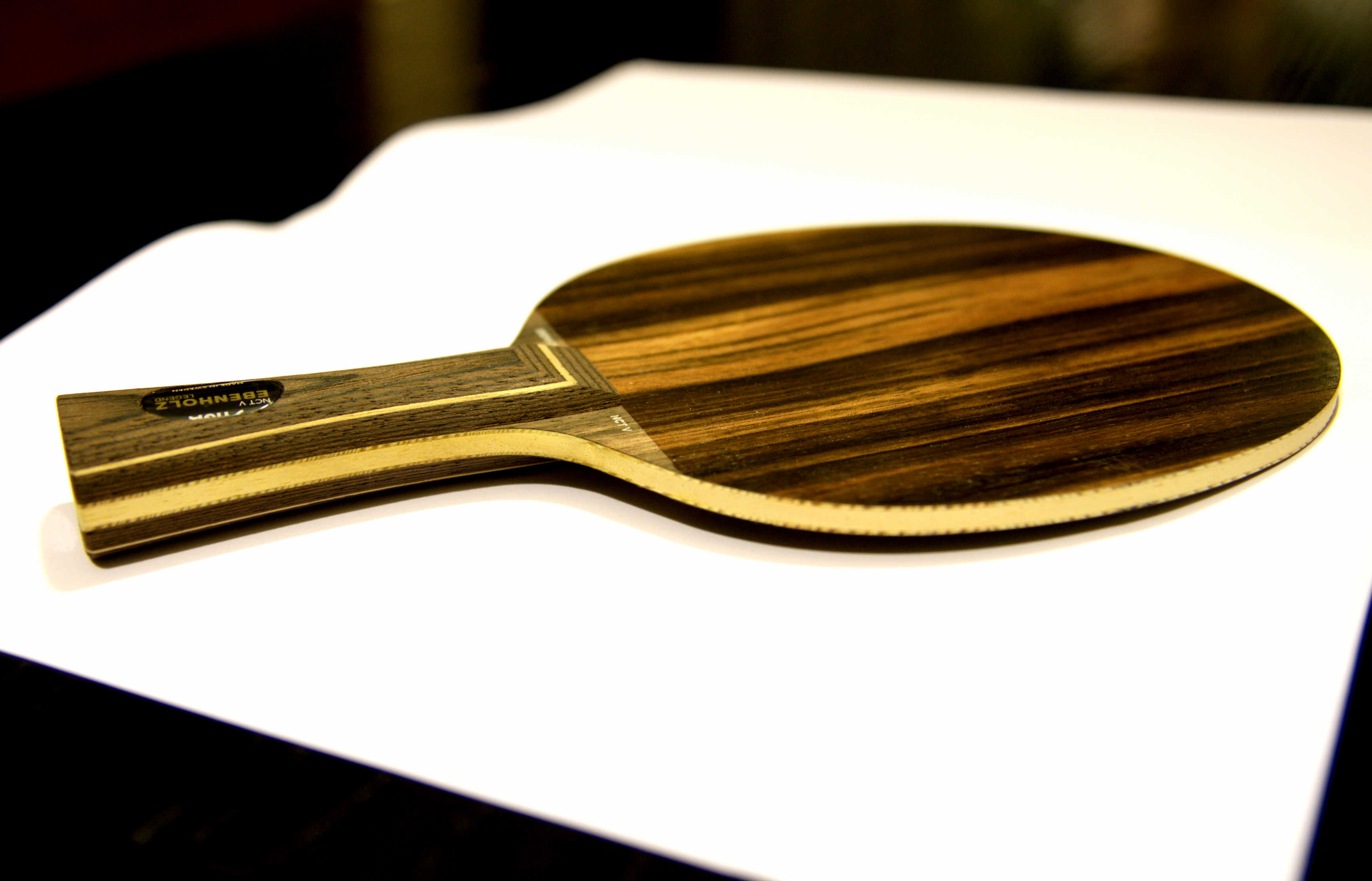 ���³����- ŷ���̴5 620Ԫ���ʣ����̼��7��6 420Ԫ����