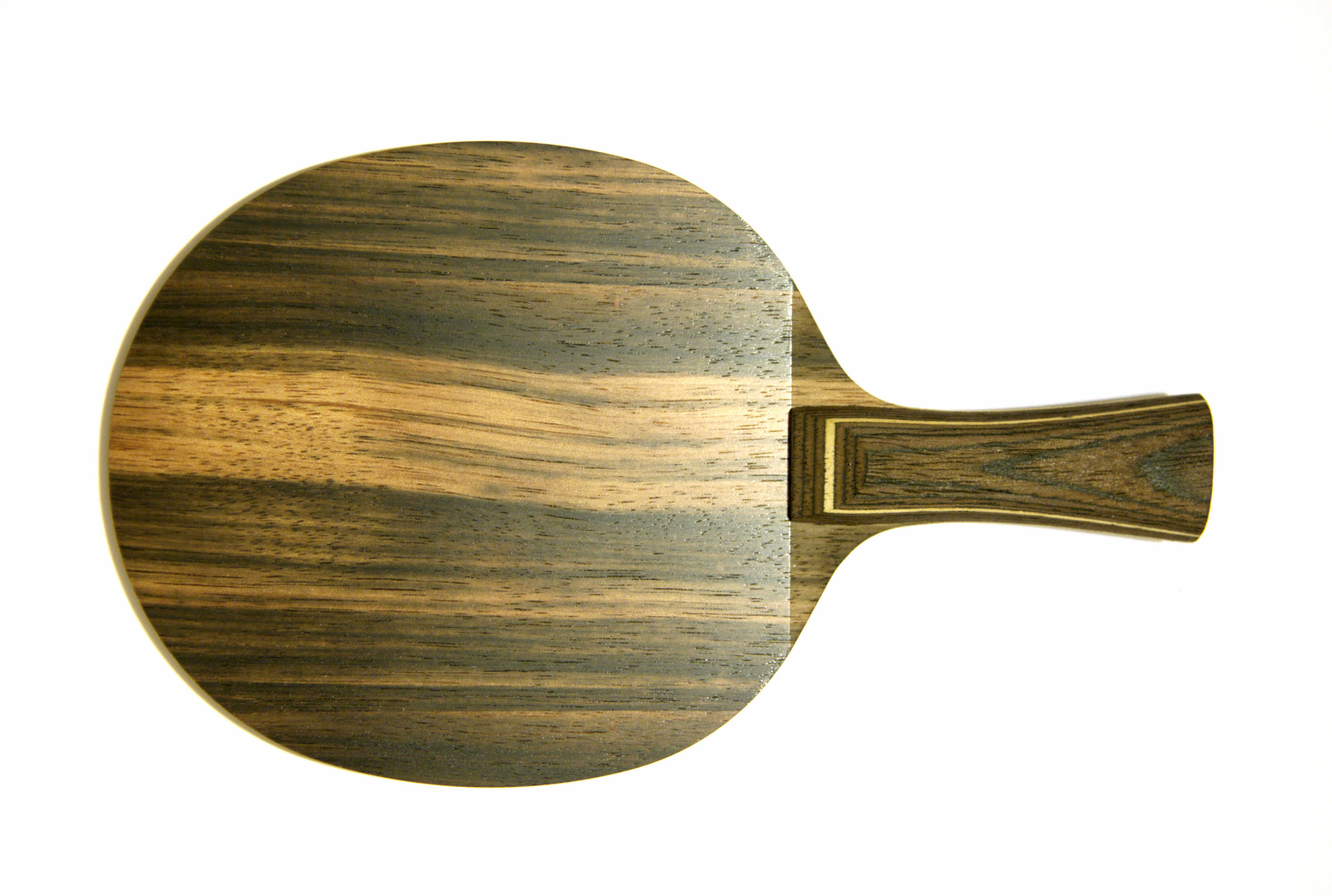 ���³����- ŷ���̴5 620Ԫ���ʣ����̼��7��6 420Ԫ����