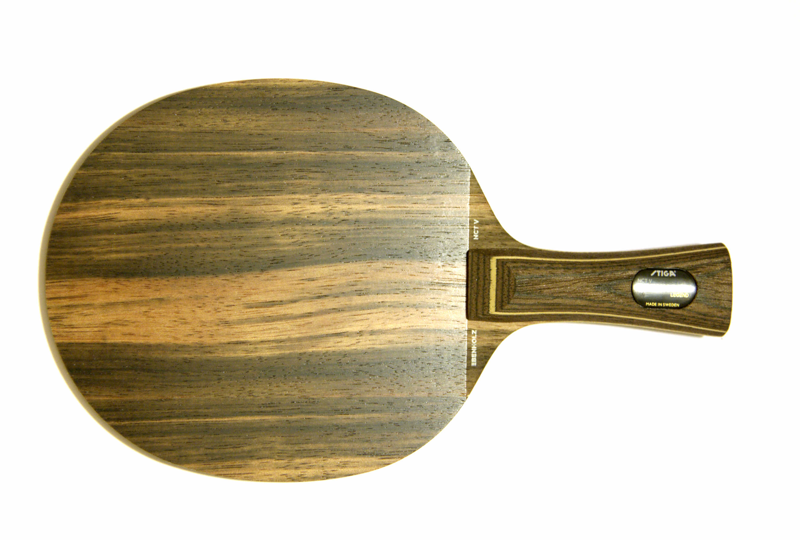 ���³����- ŷ���̴5 620Ԫ���ʣ����̼��7��6 420Ԫ����