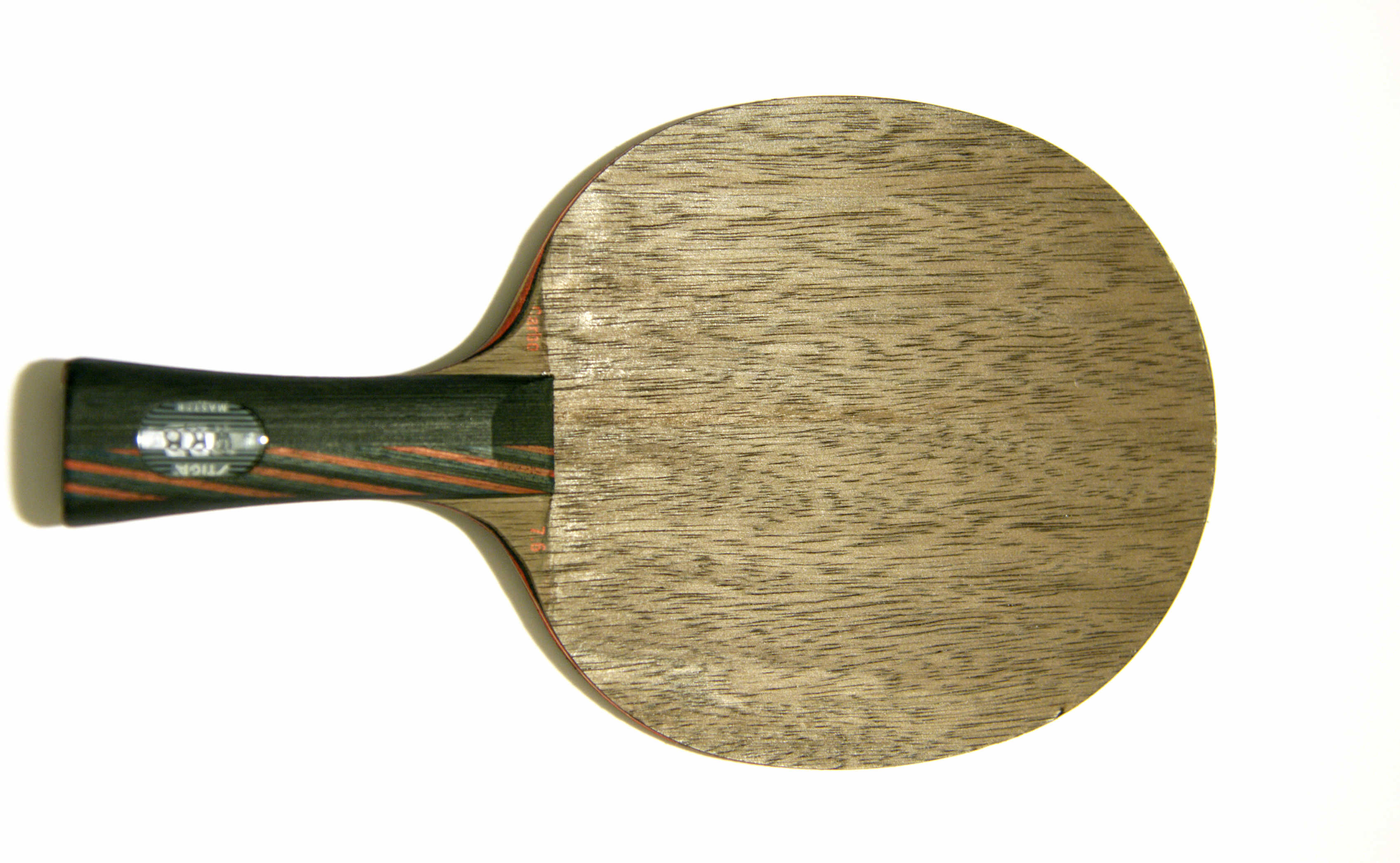 ���³����- ŷ���̴5 620Ԫ���ʣ����̼��7��6 420Ԫ����