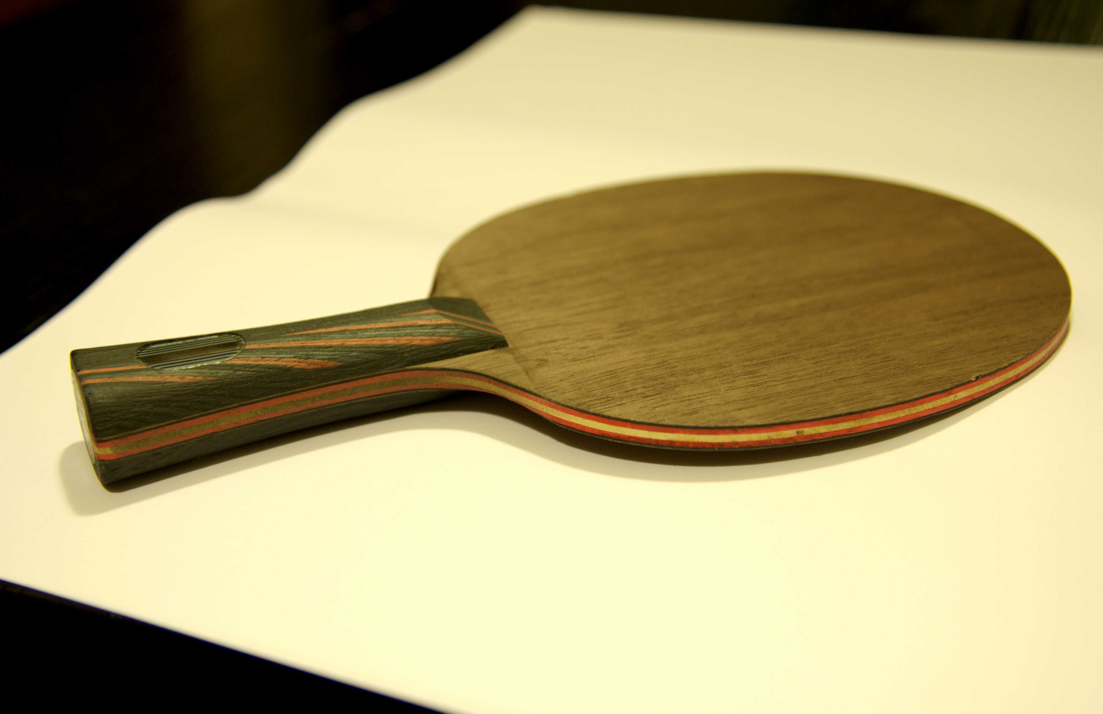 ���³����- ŷ���̴5 620Ԫ���ʣ����̼��7��6 420Ԫ����