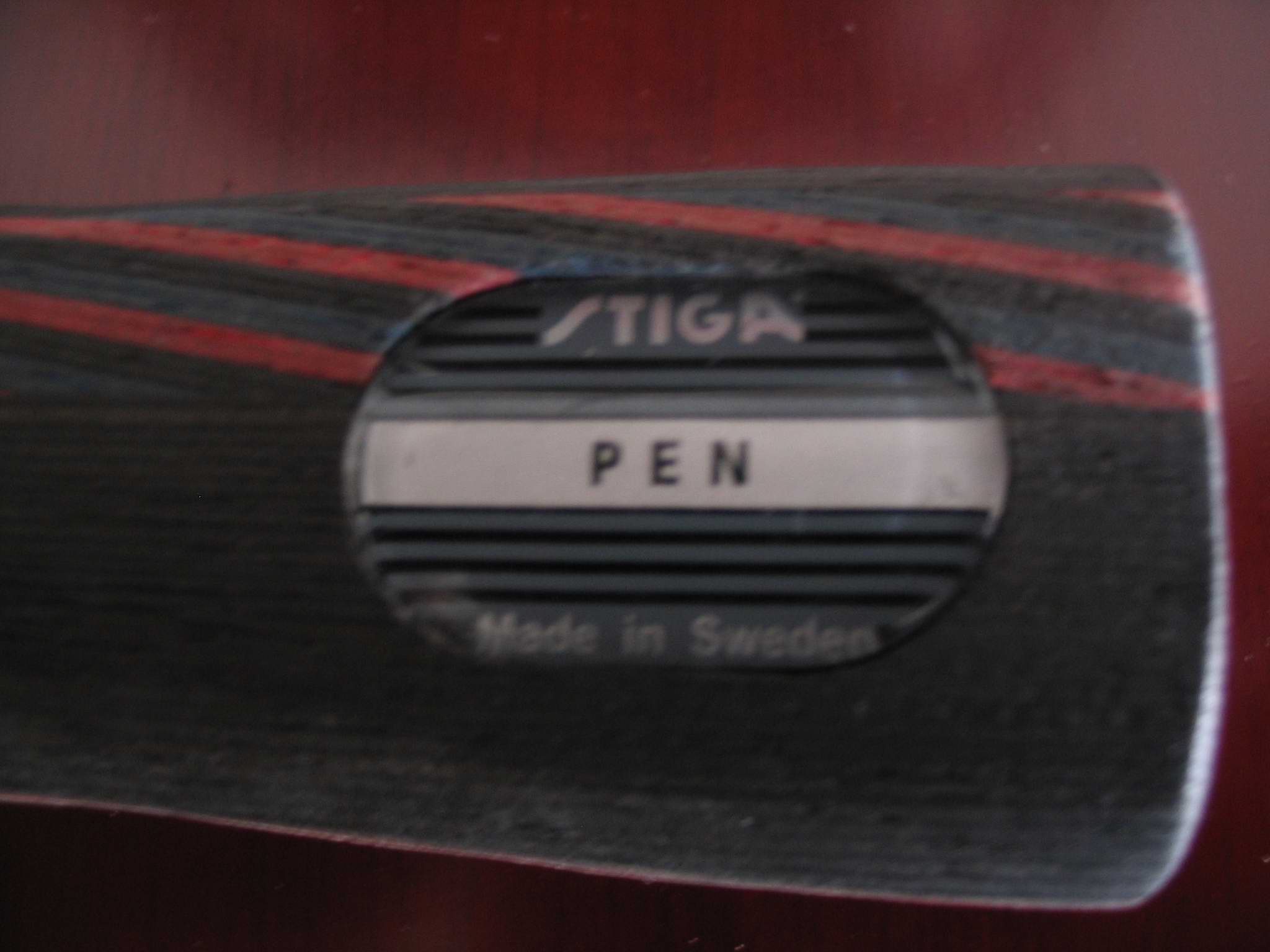 سŷ7.6PEN  320