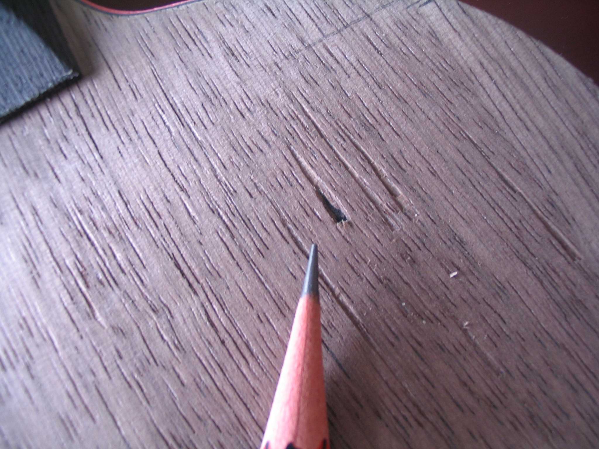 سŷ7.6PEN  320