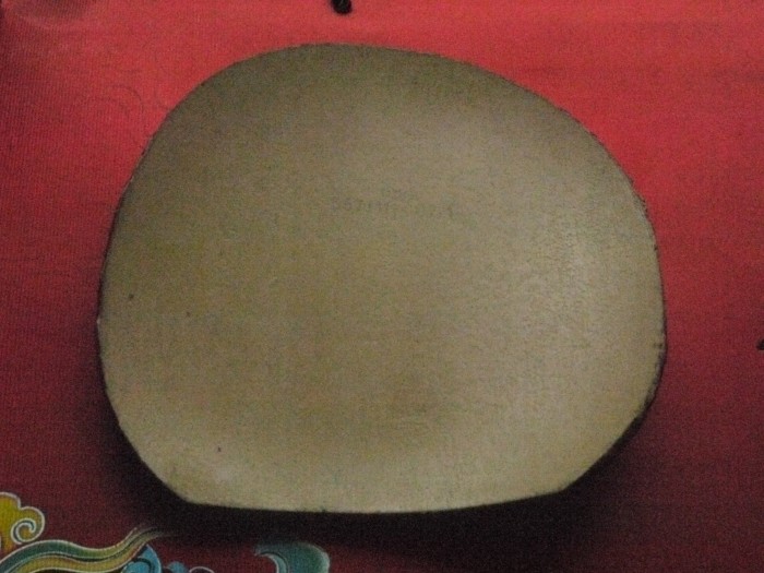 PwM27eDO.jpg