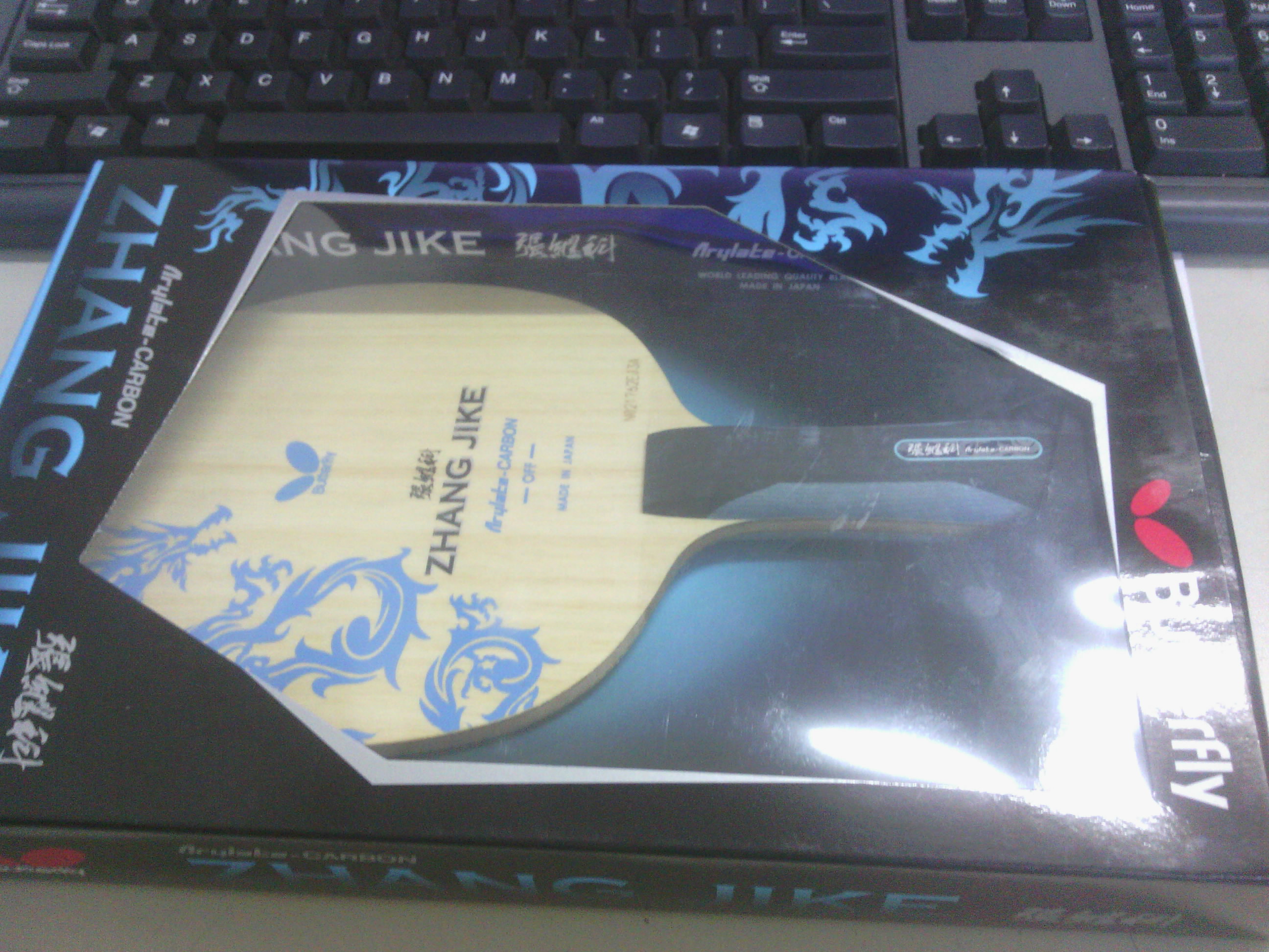 ����������ż̿ƣ�775����INN-ZLC���850������֧�������ס�