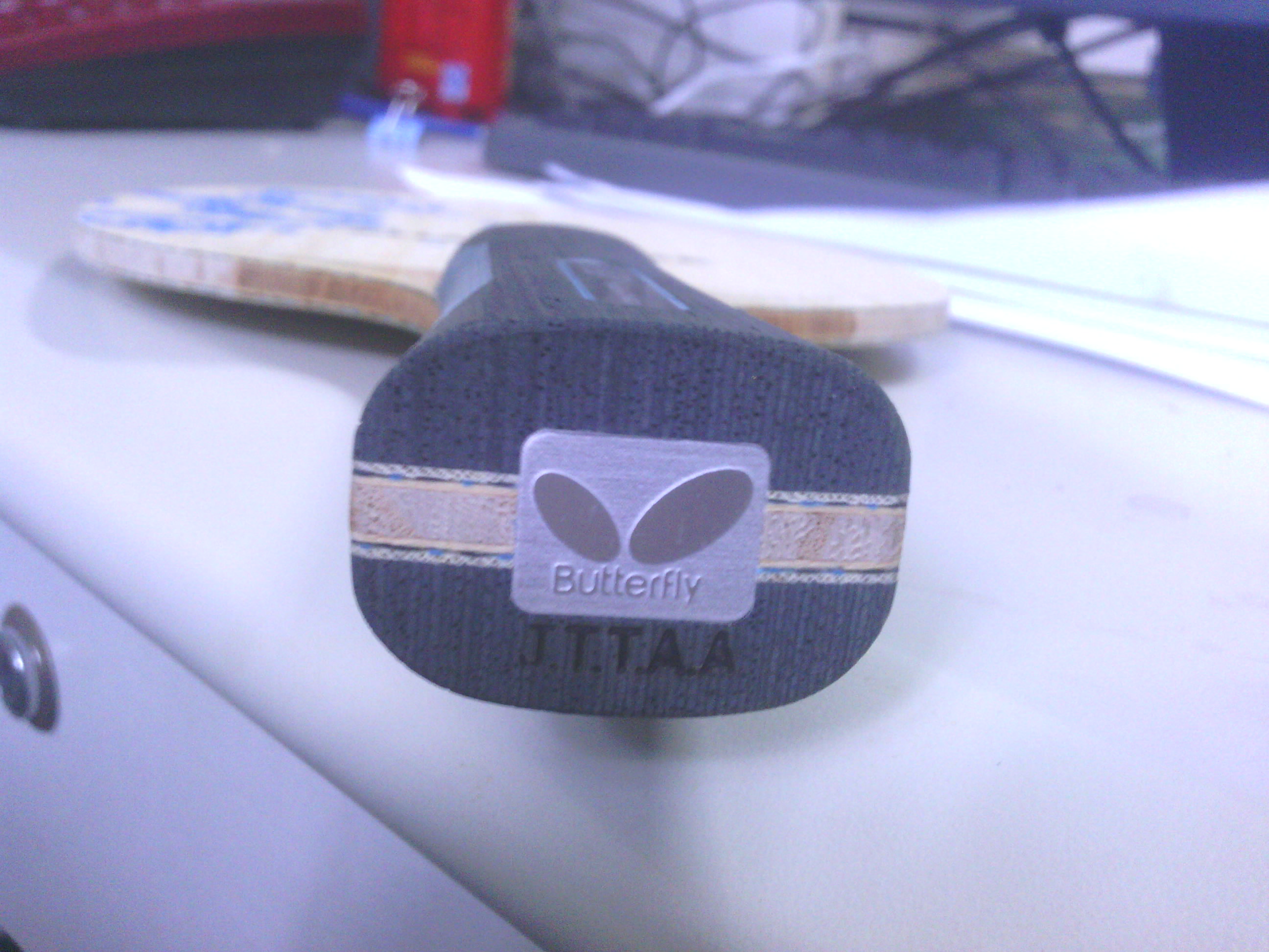 ����������ż̿ƣ�775����INN-ZLC���850������֧�������ס�