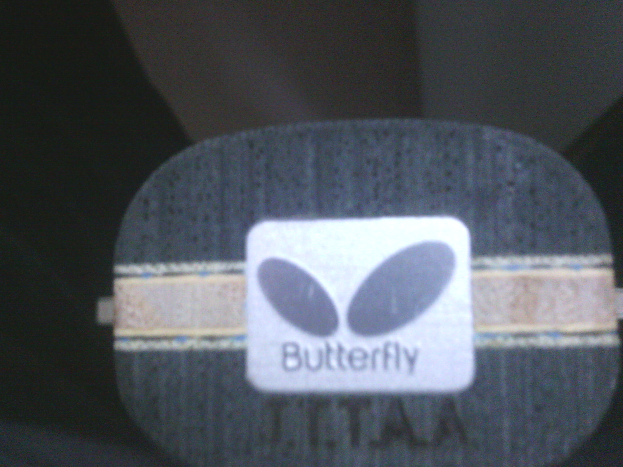 ����������ż̿ƣ�775����INN-ZLC���850������֧�������ס�